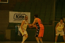 http://chardafon-orlovets.info/uploads/gallery_images/IMG_1639.JPG