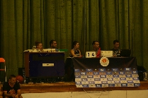 http://chardafon-orlovets.info/uploads/gallery_images/IMG_1650.JPG