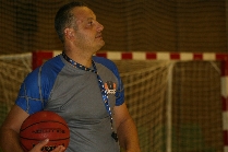 http://chardafon-orlovets.info/uploads/gallery_images/IMG_1653.JPG