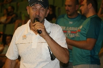 http://chardafon-orlovets.info/uploads/gallery_images/IMG_1655.JPG