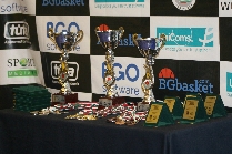 http://chardafon-orlovets.info/uploads/gallery_images/IMG_1658.JPG