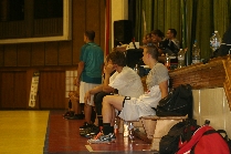 http://chardafon-orlovets.info/uploads/gallery_images/IMG_1662.JPG