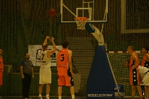 http://chardafon-orlovets.info/uploads/gallery_images/IMG_1664.JPG