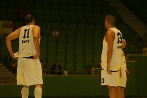 http://chardafon-orlovets.info/uploads/gallery_images/IMG_1665.JPG