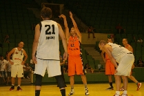 http://chardafon-orlovets.info/uploads/gallery_images/IMG_1673.JPG