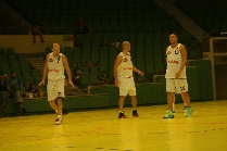 http://chardafon-orlovets.info/uploads/gallery_images/IMG_1679.JPG