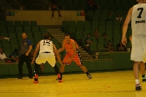http://chardafon-orlovets.info/uploads/gallery_images/IMG_1682.JPG