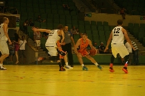 http://chardafon-orlovets.info/uploads/gallery_images/IMG_1692.JPG