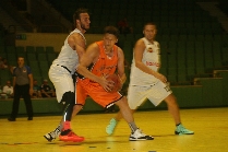 http://chardafon-orlovets.info/uploads/gallery_images/IMG_1693.JPG