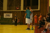 http://chardafon-orlovets.info/uploads/gallery_images/IMG_1705.JPG