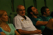 http://chardafon-orlovets.info/uploads/gallery_images/IMG_1718.JPG