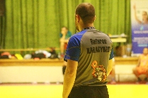 http://chardafon-orlovets.info/uploads/gallery_images/IMG_1719.JPG