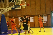 http://chardafon-orlovets.info/uploads/gallery_images/IMG_1724.JPG