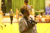 http://chardafon-orlovets.info/uploads/gallery_images/IMG_1726.JPG