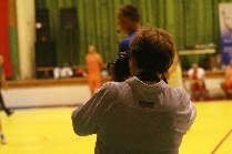 http://chardafon-orlovets.info/uploads/gallery_images/IMG_1727.JPG