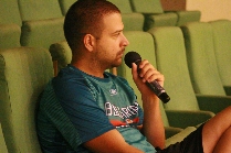 http://chardafon-orlovets.info/uploads/gallery_images/IMG_1729.JPG
