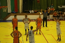 http://chardafon-orlovets.info/uploads/gallery_images/IMG_1731.JPG