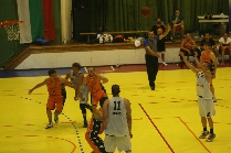 http://chardafon-orlovets.info/uploads/gallery_images/IMG_1732.JPG
