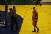 http://chardafon-orlovets.info/uploads/gallery_images/IMG_1733.JPG
