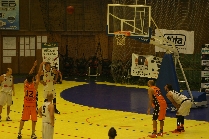 http://chardafon-orlovets.info/uploads/gallery_images/IMG_1734.JPG