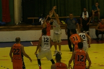 http://chardafon-orlovets.info/uploads/gallery_images/IMG_1739.JPG