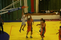 http://chardafon-orlovets.info/uploads/gallery_images/IMG_1742.JPG