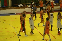 http://chardafon-orlovets.info/uploads/gallery_images/IMG_1743.JPG