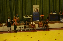 http://chardafon-orlovets.info/uploads/gallery_images/IMG_1745.JPG