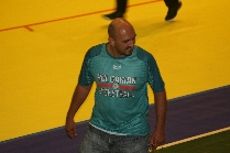 http://chardafon-orlovets.info/uploads/gallery_images/IMG_1747.JPG