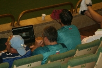 http://chardafon-orlovets.info/uploads/gallery_images/IMG_1750.JPG