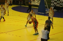 http://chardafon-orlovets.info/uploads/gallery_images/IMG_1753.JPG