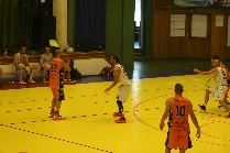 http://chardafon-orlovets.info/uploads/gallery_images/IMG_1754.JPG