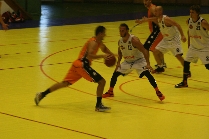 http://chardafon-orlovets.info/uploads/gallery_images/IMG_1755.JPG