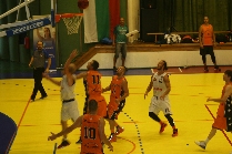 http://chardafon-orlovets.info/uploads/gallery_images/IMG_1756.JPG