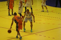 http://chardafon-orlovets.info/uploads/gallery_images/IMG_1757.JPG