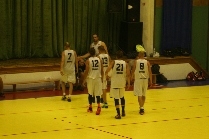 http://chardafon-orlovets.info/uploads/gallery_images/IMG_1761.JPG