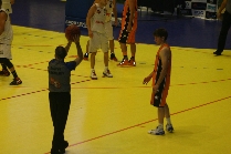 http://chardafon-orlovets.info/uploads/gallery_images/IMG_1766.JPG