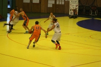 http://chardafon-orlovets.info/uploads/gallery_images/IMG_1767.JPG