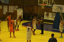http://chardafon-orlovets.info/uploads/gallery_images/IMG_1771.JPG