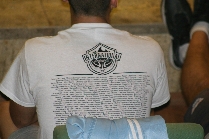 http://chardafon-orlovets.info/uploads/gallery_images/IMG_1781.JPG