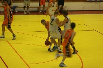 http://chardafon-orlovets.info/uploads/gallery_images/IMG_1784.JPG