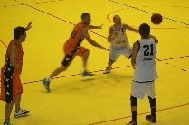 http://chardafon-orlovets.info/uploads/gallery_images/IMG_1786.JPG