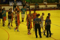 http://chardafon-orlovets.info/uploads/gallery_images/IMG_1791.JPG