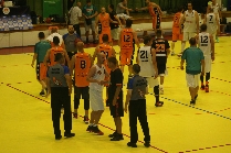 http://chardafon-orlovets.info/uploads/gallery_images/IMG_1795.JPG