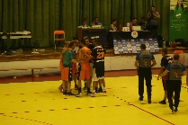 http://chardafon-orlovets.info/uploads/gallery_images/IMG_1796.JPG