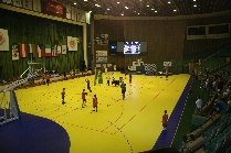 http://chardafon-orlovets.info/uploads/gallery_images/IMG_1803.JPG