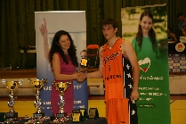 http://chardafon-orlovets.info/uploads/gallery_images/IMG_1810.JPG
