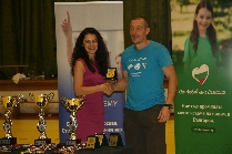 http://chardafon-orlovets.info/uploads/gallery_images/IMG_1812.JPG