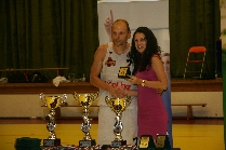 http://chardafon-orlovets.info/uploads/gallery_images/IMG_1814.JPG