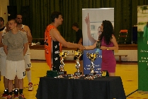 http://chardafon-orlovets.info/uploads/gallery_images/IMG_1816.JPG